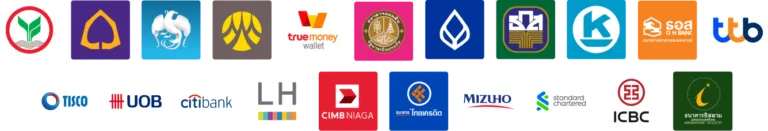 หวยลาว 6 ตัววันนี้