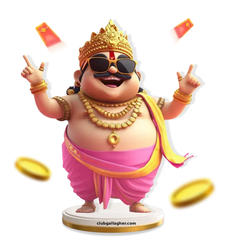 ถ่ายทอดสดหวยลาว 6 ตัว